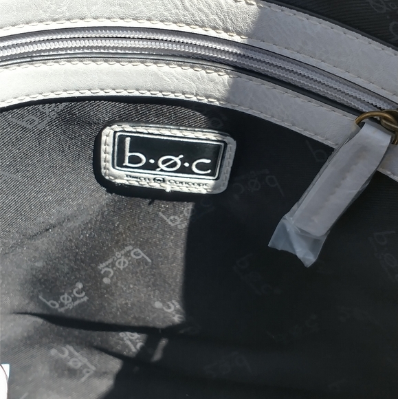 Purse - Picture 3 of 3